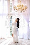 Foto Immagine Luna Marks Pornostar Transescort Senigallia 3343717752 - 5