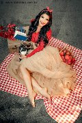 Foto Immagine Luna Marks Pornostar Transescort Senigallia 3343717752 - 30
