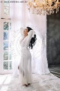 Foto Immagine Luna Marks Pornostar Transescort Trieste 3343717752 - 2