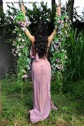 Foto Immagine Luna Marks Pornostar Transescort Trieste 3343717752 - 67