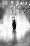 Foto Immagine Luna Marks Pornostar Transescort Trieste 3343717752 - 5