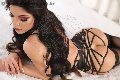 Foto Immagine Luna Marks Pornostar Transescort Trieste 3343717752 - 73
