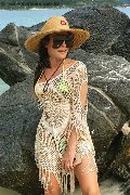 Foto Immagine Luna Marks Pornostar Transescort Udine 3343717752 - 50