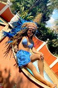 Foto Immagine Luna Marks Pornostar Transescort Udine 3343717752 - 63