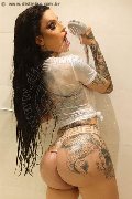 Foto Immagine Luna Marks Pornostar Transescort Udine 3343717752 - 33