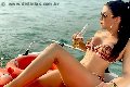 Foto Immagine Luna Marks Pornostar Transescort Udine 3343717752 - 64