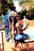 Foto Immagine Luna Marks Pornostar Transescort Udine 3343717752 - 62