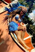 Foto Immagine Luna Marks Pornostar Transescort Udine 3343717752 - 60