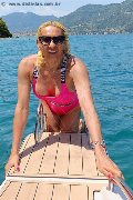 Foto Immagine Lynda Trans Brescia 3397142490 - 1