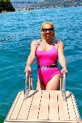 Foto Immagine Lynda Trans Brescia 3397142490 - 2