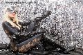 Foto Immagine Madame Dominatrice Mistresstrans Napoli 3510233564 - 9