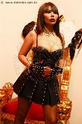Foto Immagine Madame Moira Mistress Roma 3803880750 - 10