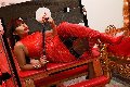 Foto Immagine Madame Moira Mistress Roma 3803880750 - 13