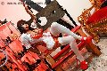 Foto Immagine Madame Moira Mistress Roma 3803880750 - 4