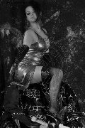 Foto Immagine Madame Fox Mistresstrans Firenze 3331408078 - 42