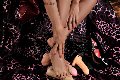 Foto Immagine Madame Fox Mistresstrans Firenze 3331408078 - 43