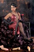 Foto Immagine Madame Fox Mistresstrans Firenze 3331408078 - 34