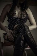 Foto Immagine Madame Jacqueline Domina Mistress Vicenza 3884822293 - 5