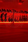 Foto Immagine Madame Jacqueline Domina Mistress Vicenza 3884822293 - 15