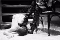 Foto Immagine Madame Jacqueline Domina Mistress Vicenza 3884822293 - 22
