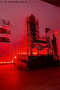 Foto Immagine Madame Jacqueline Domina Mistress Vicenza 3884822293 - 13