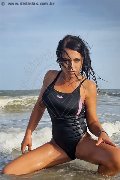 Foto Immagine Mairin Escort Napoli 3889842804 - 1