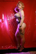 Foto Immagine Maite Collins Transescort Chiavari 3298337093 - 25