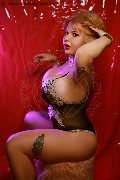Foto Immagine Maite De L'enclos Trans Como 3298337093 - 44