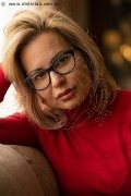 Foto Immagine Maite De L'enclos Trans Como 3298337093 - 6