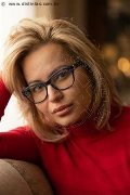 Foto Immagine Maite De L'enclos Trans Como 3298337093 - 5