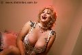 Foto Immagine Maite De L'enclos Trans Como 3298337093 - 50