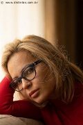 Foto Immagine Maite De L'enclos Trans Como 3298337093 - 4