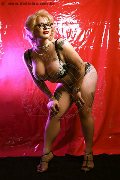 Foto Immagine Maite De L'enclos Transescort Como 3298337093 - 57
