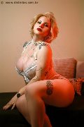 Foto Immagine Maite De L'enclos Transescort Como 3298337093 - 40