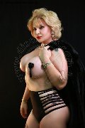 Foto Immagine Maite De L'enclos Transescort Como 3298337093 - 36