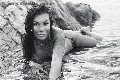 Foto Immagine Mandy Asiatica Trans Firenze 3270531479 - 22