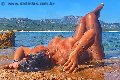 Foto Immagine Mandy Asiatica Trans Firenze 3270531479 - 20