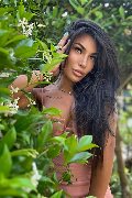 Foto Immagine Mandy Asiatica Trans Firenze 3270531479 - 5