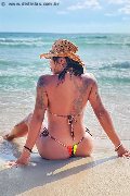 Foto Immagine Mandy Asiatica Trans Firenze 3270531479 - 14