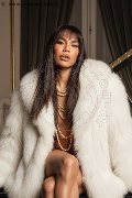 Foto Immagine Mandy Asiatica Transescort 3270531479 - 17
