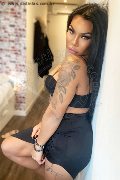 Foto Immagine Mandy Asiatica Transescort Firenze 3270531479 - 22