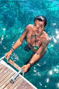 Foto Immagine Mandy Asiatica Transescort Firenze 3270531479 - 6
