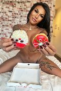 Foto Immagine Mandy Asiatica Transescort Firenze 3270531479 - 24