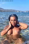 Foto Immagine Mandy Asiatica Transescort Firenze 3270531479 - 8