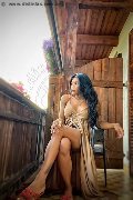 Foto Immagine Mandy Asiatica Transescort Firenze 3270531479 - 34