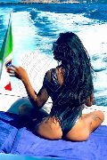 Foto Immagine Mandy Asiatica Transescort Firenze 3270531479 - 57