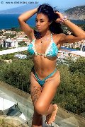 Foto Immagine Mandy Asiatica Transescort Parma 3270531479 - 55