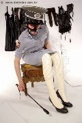 Foto Immagine Mantide Ares Mistress Como 3780694184 - 3