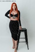 Foto Immagine Manu Red Escort Sondrio 3514516361 - 9