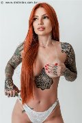 Foto Immagine Manu Red Escort Sondrio 3514516361 - 3
